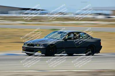 media/May-24-2025-Turn8 Trackdays (Sat) [[034586b55d]]/5 Inter 1/Session 3 (Sweeper)/